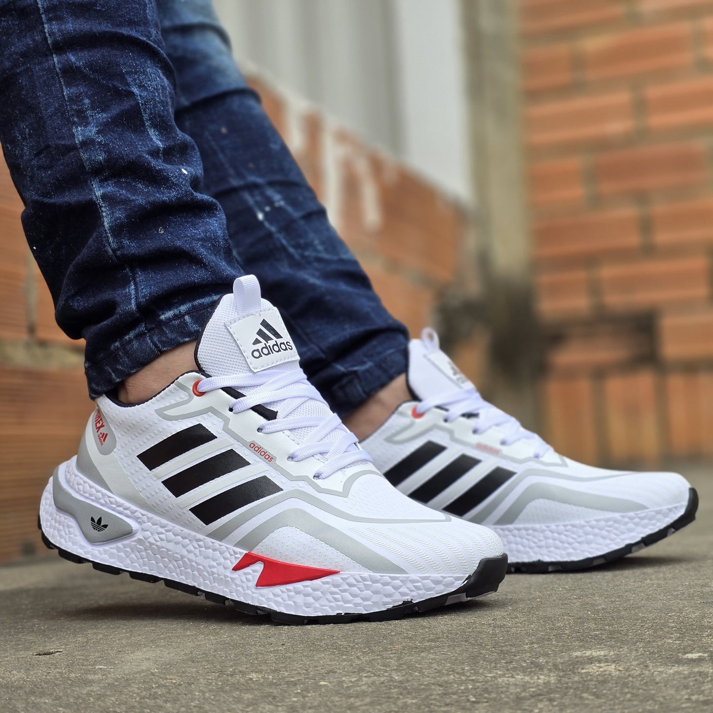 TERREX ADIDAS