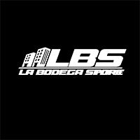 LA BODEGA SPORT