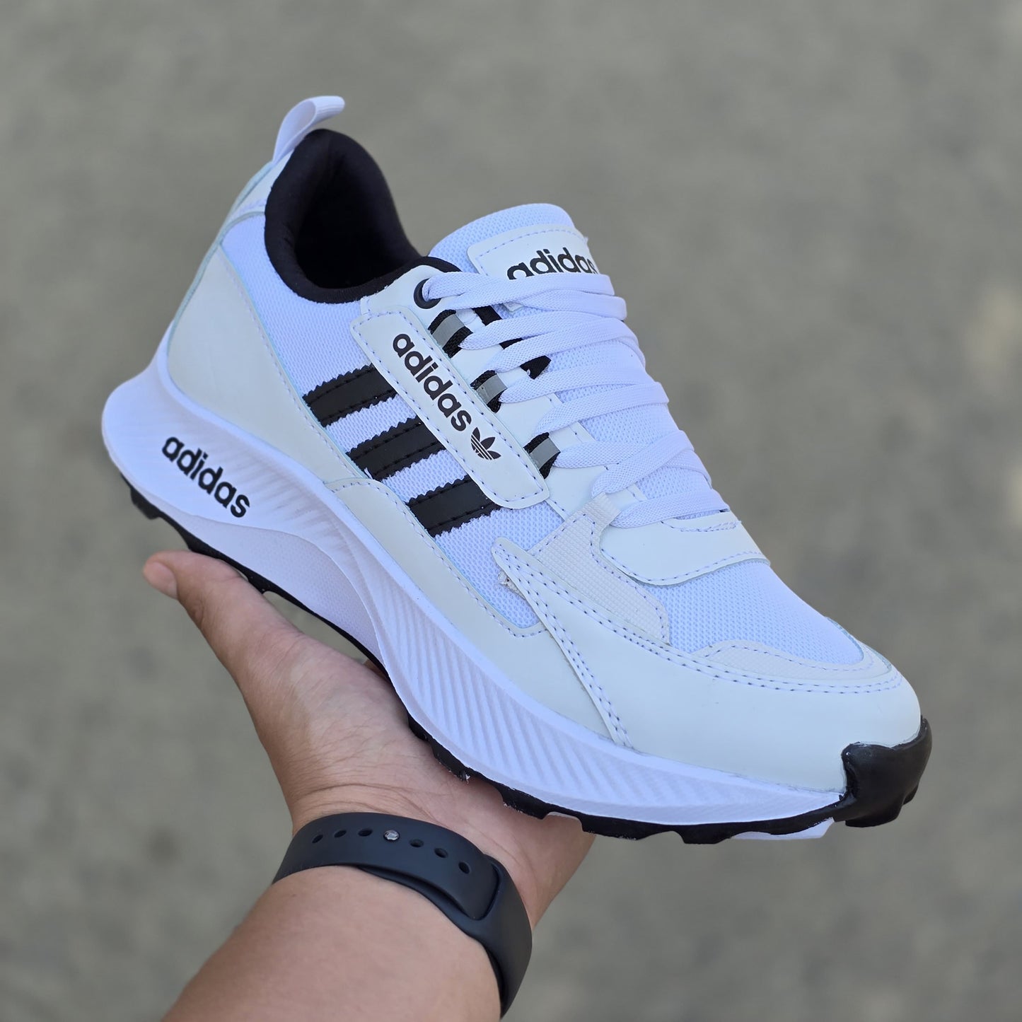 ADIDAS PREMIUM