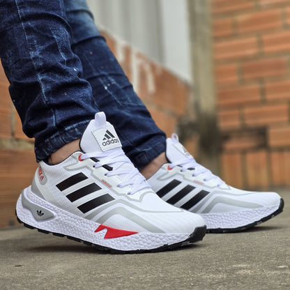 TERREX ADIDAS