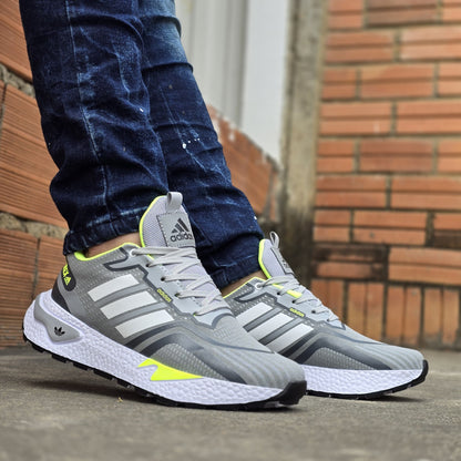 TERREX ADIDAS