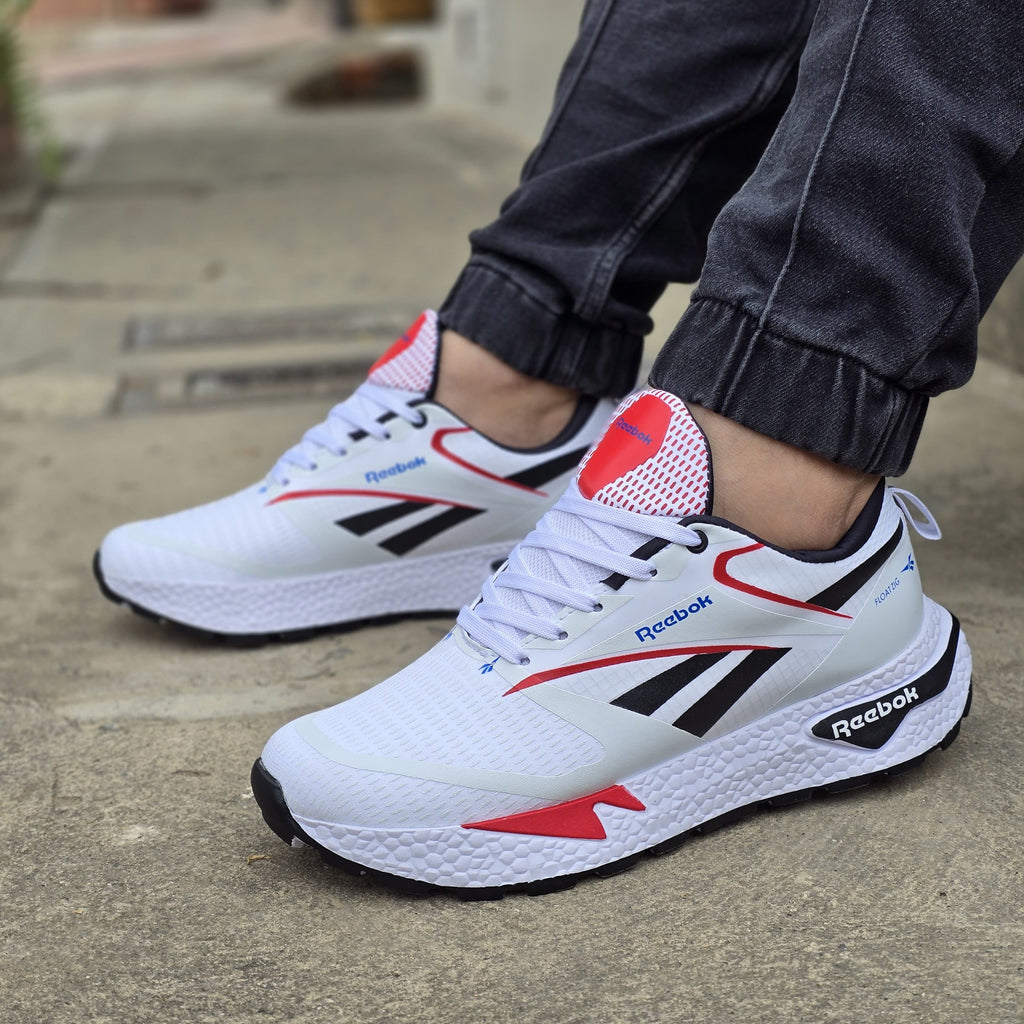 REEBOK RUNNING floatride energy 6