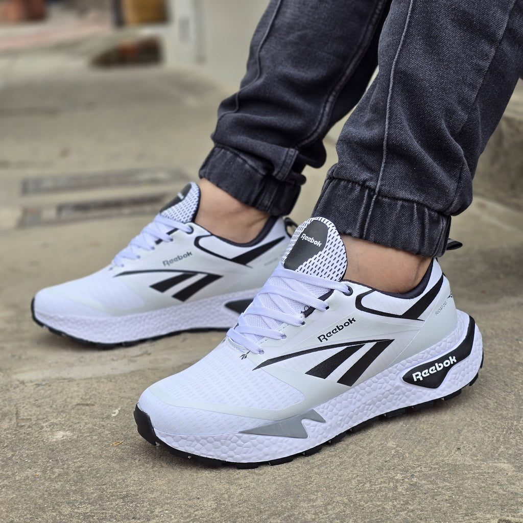 REEBOK RUNNING floatride energy 6