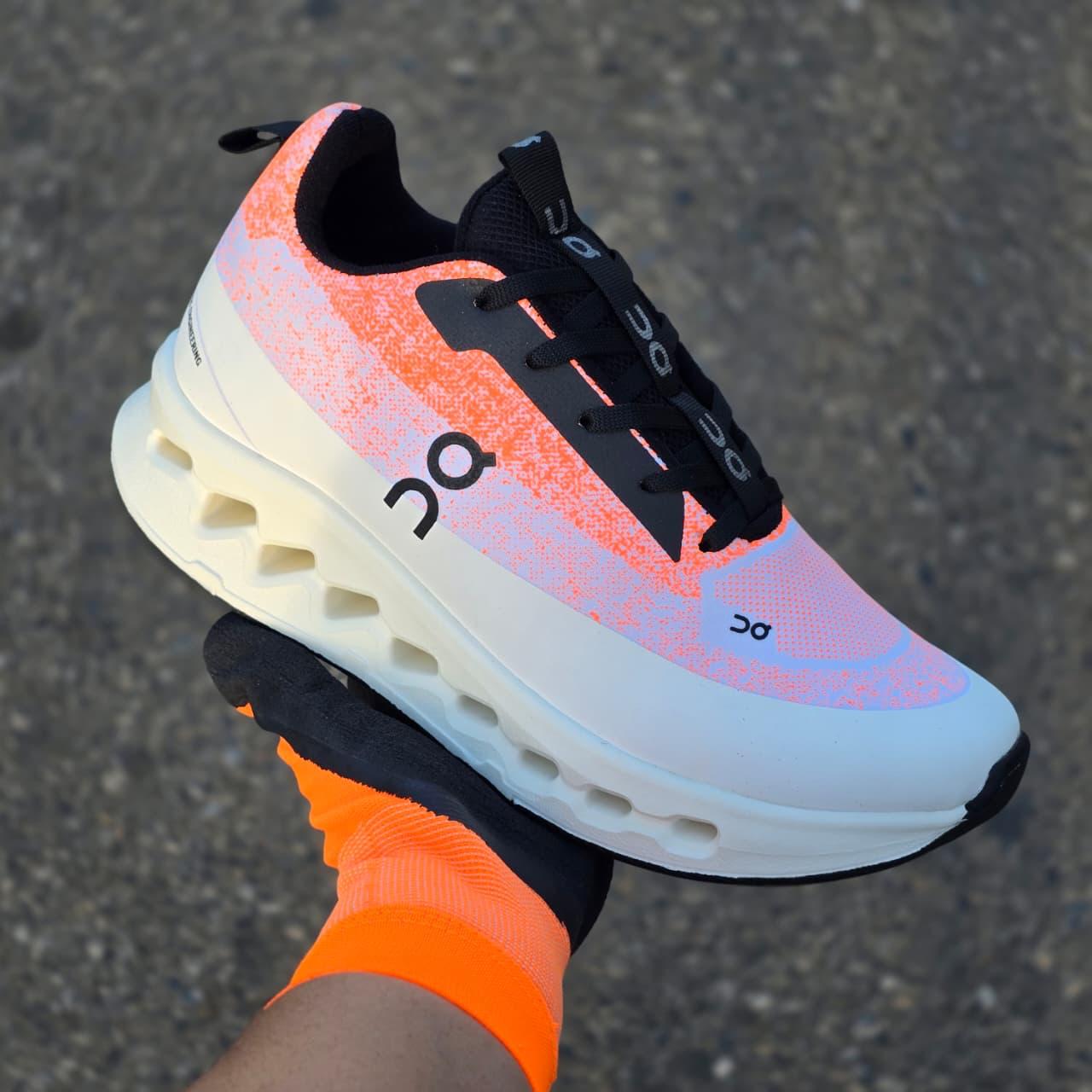 ZAPATO IMPORTADO CQ (SUELA ULTRA-LIVIANA)